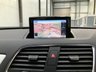 USED 2012 62 AUDI Q3 2.0 TDI S LINE 5d 138 BHP S LINE NAPPA LEATHER, SAT NAV