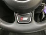 USED 2012 62 AUDI Q3 2.0 TDI S LINE 5d 138 BHP S LINE NAPPA LEATHER, SAT NAV