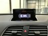 USED 2012 62 AUDI Q3 2.0 TDI S LINE 5d 138 BHP S LINE NAPPA LEATHER, SAT NAV