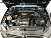 USED 2011 61 VOLKSWAGEN POLO 1.2 S A/C 5d 70 BHP Low Mileage, Low Insurance, AC