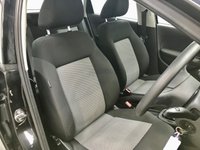 USED 2011 61 VOLKSWAGEN POLO 1.2 S A/C 5d 70 BHP Low Mileage, Low Insurance, AC