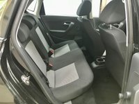 USED 2011 61 VOLKSWAGEN POLO 1.2 S A/C 5d 70 BHP Low Mileage, Low Insurance, AC