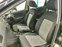 USED 2011 61 VOLKSWAGEN POLO 1.2 S A/C 5d 70 BHP Low Mileage, Low Insurance, AC