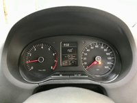 USED 2011 61 VOLKSWAGEN POLO 1.2 S A/C 5d 70 BHP Low Mileage, Low Insurance, AC