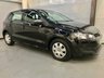 USED 2011 61 VOLKSWAGEN POLO 1.2 S A/C 5d 70 BHP Low Mileage, Low Insurance, AC