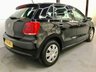 USED 2011 61 VOLKSWAGEN POLO 1.2 S A/C 5d 70 BHP Low Mileage, Low Insurance, AC