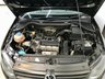 USED 2011 61 VOLKSWAGEN POLO 1.2 S A/C 5d 70 BHP Low Mileage, Low Insurance, AC