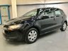 USED 2011 61 VOLKSWAGEN POLO 1.2 S A/C 5d 70 BHP Low Mileage, Low Insurance, AC