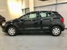 USED 2011 61 VOLKSWAGEN POLO 1.2 S A/C 5d 70 BHP Low Mileage, Low Insurance, AC