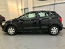 USED 2011 61 VOLKSWAGEN POLO 1.2 S A/C 5d 70 BHP Low Mileage, Low Insurance, AC
