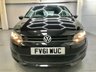 USED 2011 61 VOLKSWAGEN POLO 1.2 S A/C 5d 70 BHP Low Mileage, Low Insurance, AC