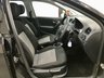 USED 2011 61 VOLKSWAGEN POLO 1.2 S A/C 5d 70 BHP Low Mileage, Low Insurance, AC