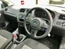 USED 2011 61 VOLKSWAGEN POLO 1.2 S A/C 5d 70 BHP Low Mileage, Low Insurance, AC