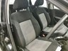 USED 2011 61 VOLKSWAGEN POLO 1.2 S A/C 5d 70 BHP Low Mileage, Low Insurance, AC