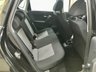 USED 2011 61 VOLKSWAGEN POLO 1.2 S A/C 5d 70 BHP Low Mileage, Low Insurance, AC