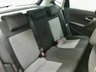 USED 2011 61 VOLKSWAGEN POLO 1.2 S A/C 5d 70 BHP Low Mileage, Low Insurance, AC