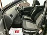 USED 2011 61 VOLKSWAGEN POLO 1.2 S A/C 5d 70 BHP Low Mileage, Low Insurance, AC