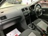 USED 2011 61 VOLKSWAGEN POLO 1.2 S A/C 5d 70 BHP Low Mileage, Low Insurance, AC