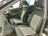 USED 2011 61 VOLKSWAGEN POLO 1.2 S A/C 5d 70 BHP Low Mileage, Low Insurance, AC