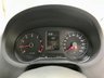 USED 2011 61 VOLKSWAGEN POLO 1.2 S A/C 5d 70 BHP Low Mileage, Low Insurance, AC