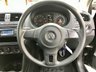 USED 2011 61 VOLKSWAGEN POLO 1.2 S A/C 5d 70 BHP Low Mileage, Low Insurance, AC