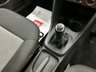 USED 2011 61 VOLKSWAGEN POLO 1.2 S A/C 5d 70 BHP Low Mileage, Low Insurance, AC
