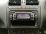 USED 2011 61 VOLKSWAGEN POLO 1.2 S A/C 5d 70 BHP Low Mileage, Low Insurance, AC