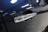 USED 2018 68 MERCEDES-BENZ X-CLASS 2.3 X250 D 4MATIC POWER 4d 188 BHP 1 PRIVATE OWNER + HARDTOP
