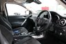 USED 2018 68 MERCEDES-BENZ X-CLASS 2.3 X250 D 4MATIC POWER 4d 188 BHP 1 PRIVATE OWNER + HARDTOP