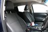 USED 2018 68 MERCEDES-BENZ X-CLASS 2.3 X250 D 4MATIC POWER 4d 188 BHP 1 PRIVATE OWNER + HARDTOP
