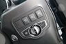 USED 2018 68 MERCEDES-BENZ X-CLASS 2.3 X250 D 4MATIC POWER 4d 188 BHP 1 PRIVATE OWNER + HARDTOP
