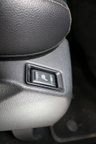USED 2018 68 MERCEDES-BENZ X-CLASS 2.3 X250 D 4MATIC POWER 4d 188 BHP 1 PRIVATE OWNER + HARDTOP