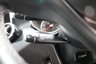 USED 2018 68 MERCEDES-BENZ X-CLASS 2.3 X250 D 4MATIC POWER 4d 188 BHP 1 PRIVATE OWNER + HARDTOP