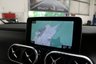 USED 2018 68 MERCEDES-BENZ X-CLASS 2.3 X250 D 4MATIC POWER 4d 188 BHP 1 PRIVATE OWNER + HARDTOP