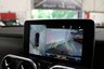 USED 2018 68 MERCEDES-BENZ X-CLASS 2.3 X250 D 4MATIC POWER 4d 188 BHP 1 PRIVATE OWNER + HARDTOP