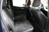 USED 2018 68 MERCEDES-BENZ X-CLASS 2.3 X250 D 4MATIC POWER 4d 188 BHP 1 PRIVATE OWNER + HARDTOP