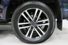 USED 2018 68 MERCEDES-BENZ X-CLASS 2.3 X250 D 4MATIC POWER 4d 188 BHP 1 PRIVATE OWNER + HARDTOP