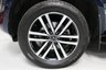 USED 2018 68 MERCEDES-BENZ X-CLASS 2.3 X250 D 4MATIC POWER 4d 188 BHP 1 PRIVATE OWNER + HARDTOP