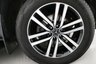 USED 2018 68 MERCEDES-BENZ X-CLASS 2.3 X250 D 4MATIC POWER 4d 188 BHP 1 PRIVATE OWNER + HARDTOP