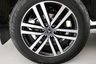 USED 2018 68 MERCEDES-BENZ X-CLASS 2.3 X250 D 4MATIC POWER 4d 188 BHP 1 PRIVATE OWNER + HARDTOP