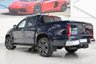 USED 2018 68 MERCEDES-BENZ X-CLASS 2.3 X250 D 4MATIC POWER 4d 188 BHP 1 PRIVATE OWNER + HARDTOP