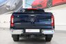 USED 2018 68 MERCEDES-BENZ X-CLASS 2.3 X250 D 4MATIC POWER 4d 188 BHP 1 PRIVATE OWNER + HARDTOP