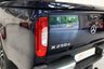 USED 2018 68 MERCEDES-BENZ X-CLASS 2.3 X250 D 4MATIC POWER 4d 188 BHP 1 PRIVATE OWNER + HARDTOP