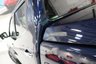 USED 2018 68 MERCEDES-BENZ X-CLASS 2.3 X250 D 4MATIC POWER 4d 188 BHP 1 PRIVATE OWNER + HARDTOP