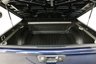 USED 2018 68 MERCEDES-BENZ X-CLASS 2.3 X250 D 4MATIC POWER 4d 188 BHP 1 PRIVATE OWNER + HARDTOP