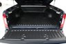 USED 2018 68 MERCEDES-BENZ X-CLASS 2.3 X250 D 4MATIC POWER 4d 188 BHP 1 PRIVATE OWNER + HARDTOP