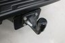 USED 2018 68 MERCEDES-BENZ X-CLASS 2.3 X250 D 4MATIC POWER 4d 188 BHP 1 PRIVATE OWNER + HARDTOP