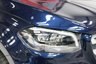 USED 2018 68 MERCEDES-BENZ X-CLASS 2.3 X250 D 4MATIC POWER 4d 188 BHP 1 PRIVATE OWNER + HARDTOP