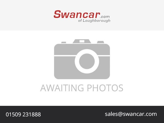 View our PEUGEOT 508