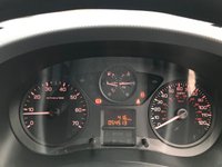 USED 2014 63 CITROEN BERLINGO 1.6 625 ENTERPRISE L1 HDI 74 BHP 